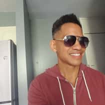 omgpogi