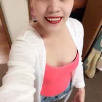 Amela B. Maning