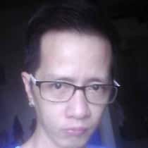johnathan