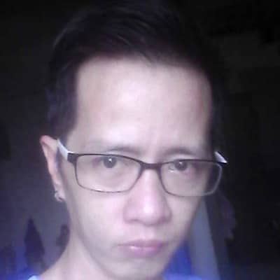 johnathan