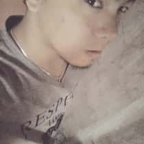 John Mark