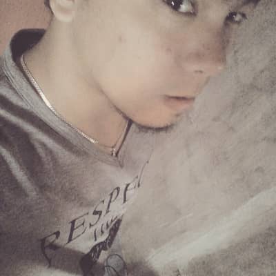 John Mark