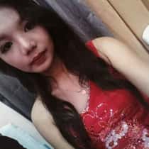 Mhia Delavia