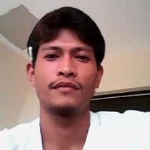 jamier