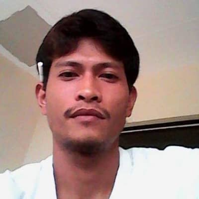 jamier