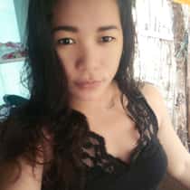 ElishaAbigail