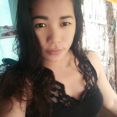 ElishaAbigail