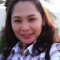 Jasmin abaay