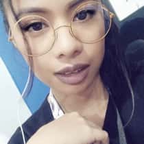 Lovely