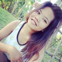 genaly paran