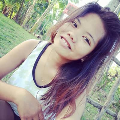 genaly paran