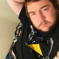 JCDeaton