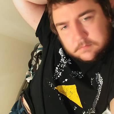 JCDeaton