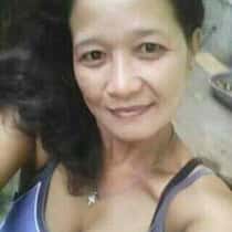 patrisha