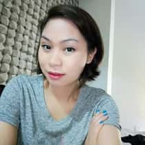 Apin