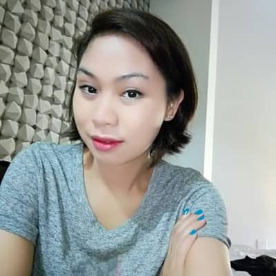 Apin