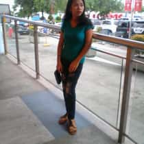 Jessa