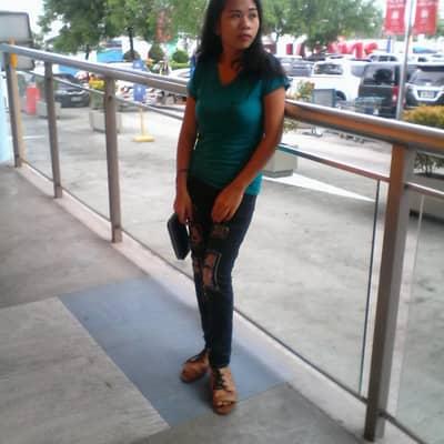 Jessa