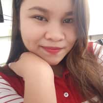 Khen
