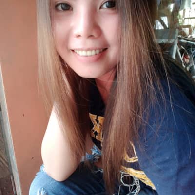 Jhane