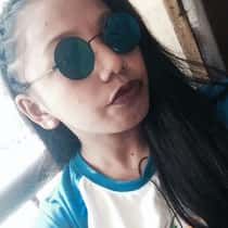 claudine