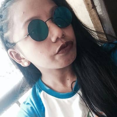 claudine