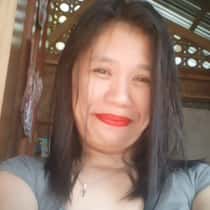 Gyle