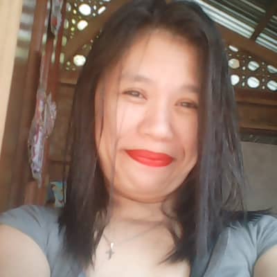 Gyle