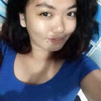 Gian