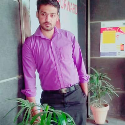 Faisal