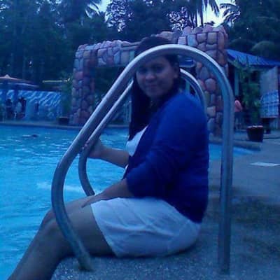 Jeanneth