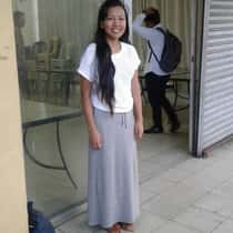 Trinzy 07