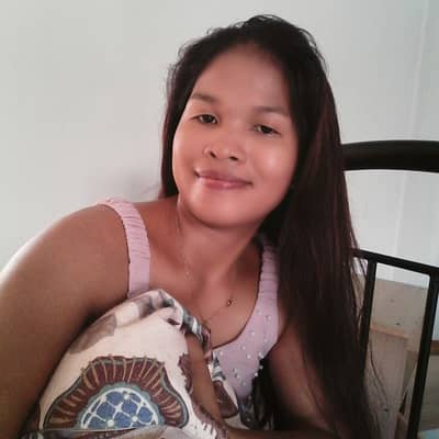 Nalyn