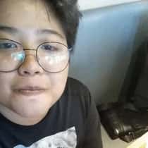 Leslie
