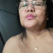 Julie Salvador