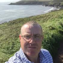 Finbarr