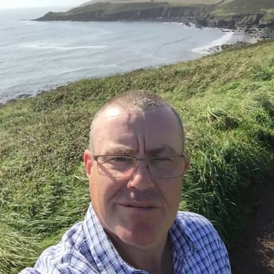 Finbarr