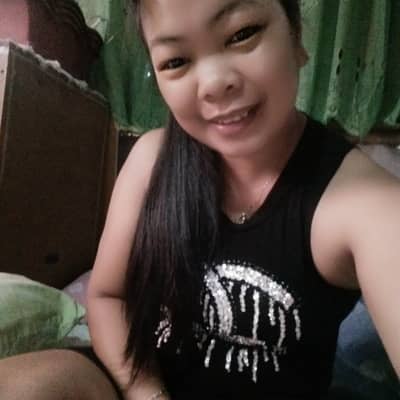 Marita