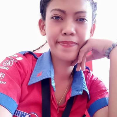 JASMIN