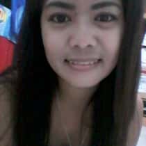 Mary-ann