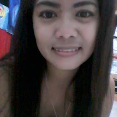 Mary-ann
