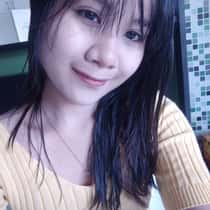 Jannina