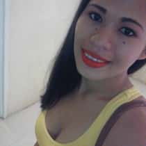 Trexie