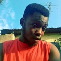 prince baafi
