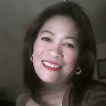 mercy ponce