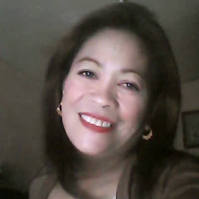 mercy ponce