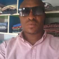 Donatus