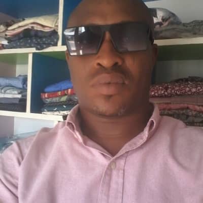 Donatus