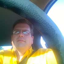 Herve