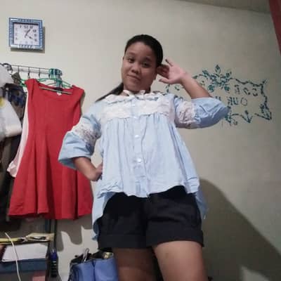 Malou